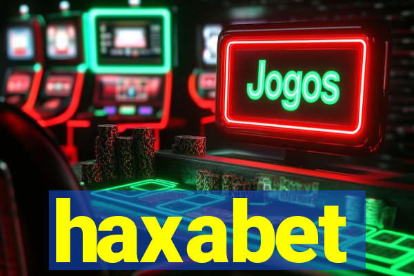 haxabet