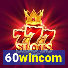 60wincom