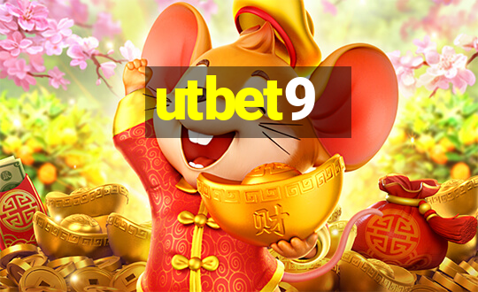 utbet9