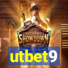 utbet9