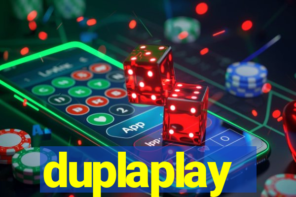 duplaplay