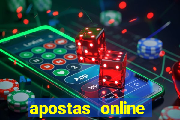 apostas online loterias caixa