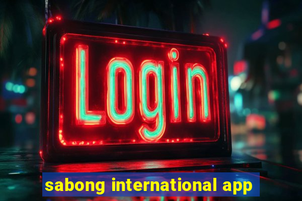 sabong international app