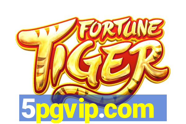 5pgvip.com