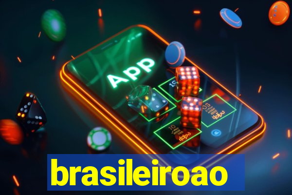 brasileiroao