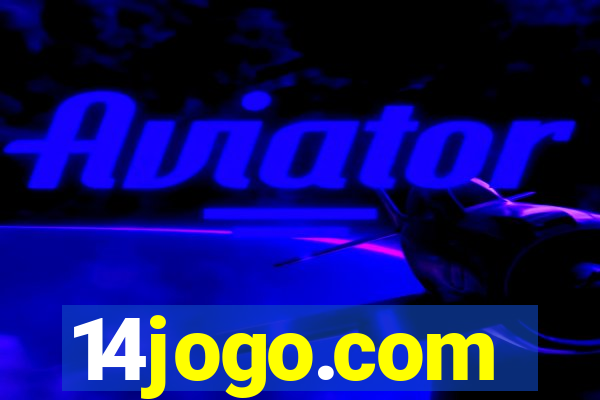 14jogo.com