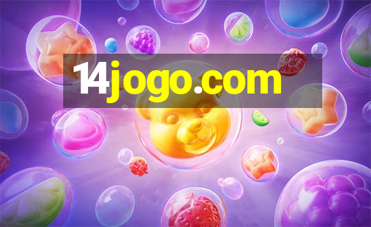 14jogo.com