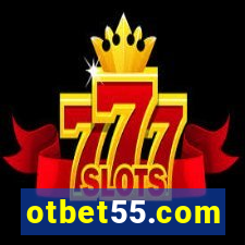 otbet55.com