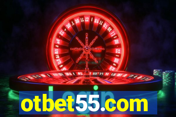 otbet55.com