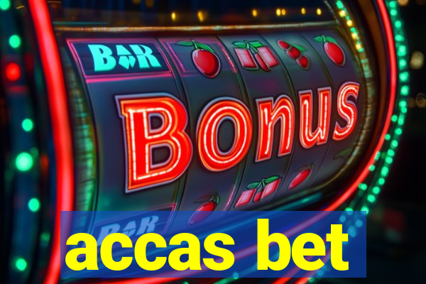 accas bet