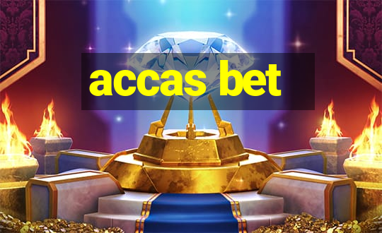 accas bet