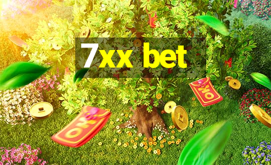 7xx bet