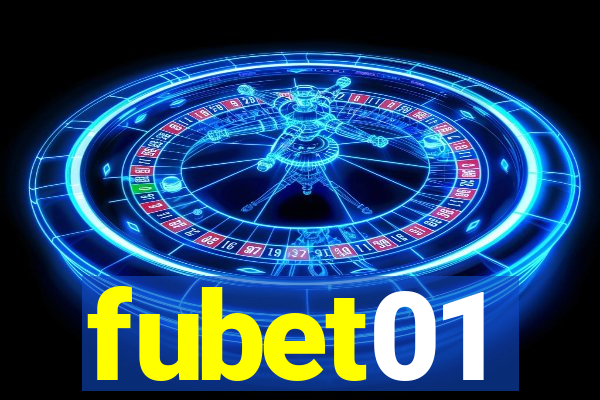 fubet01