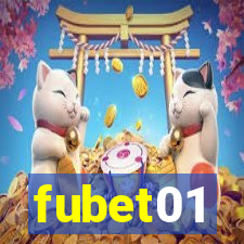 fubet01