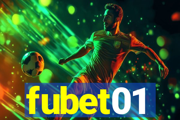 fubet01