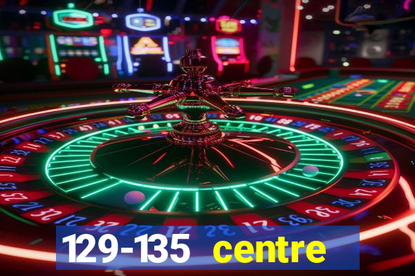 129-135 centre street casino nsw 2470