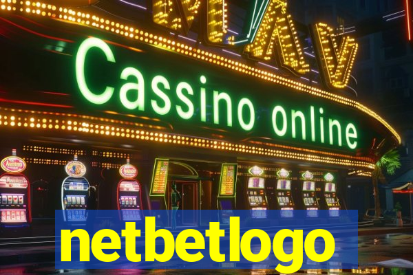 netbetlogo