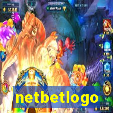 netbetlogo