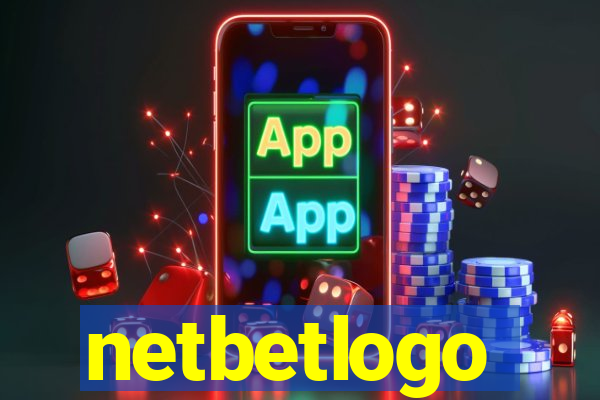 netbetlogo