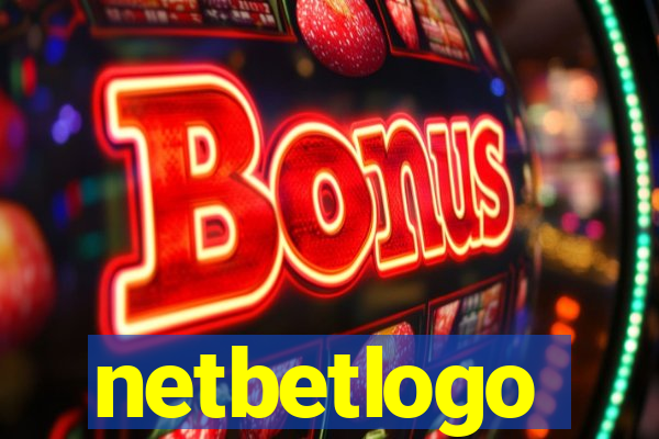 netbetlogo