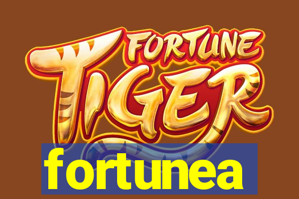 fortunea