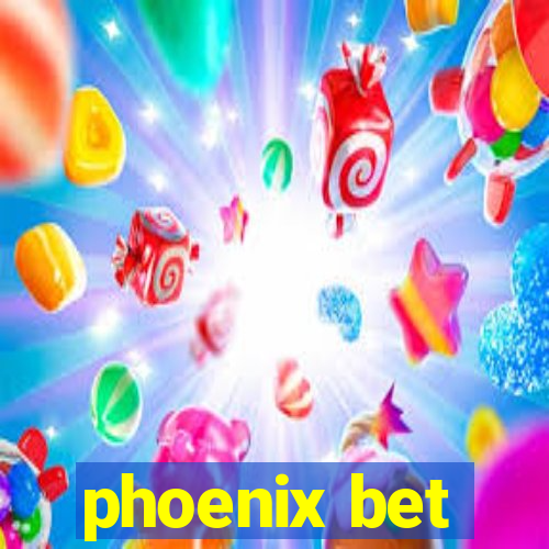 phoenix bet