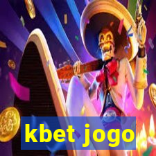 kbet jogo