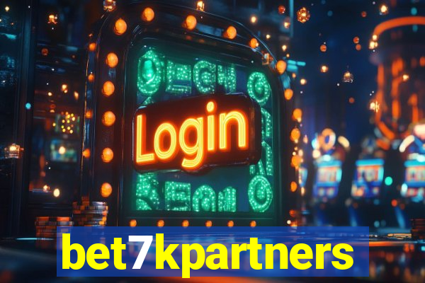 bet7kpartners