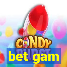 bet gam