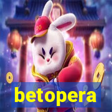 betopera