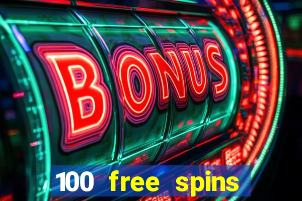 100 free spins yebo casino no deposit bonus codes