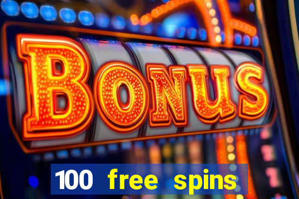 100 free spins yebo casino no deposit bonus codes