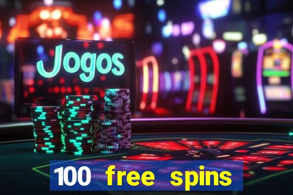 100 free spins yebo casino no deposit bonus codes