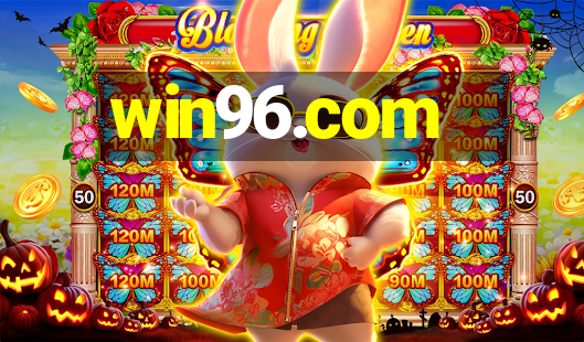 win96.com