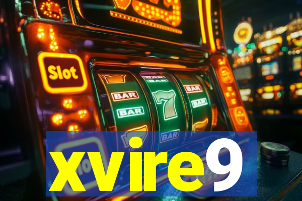 xvire9