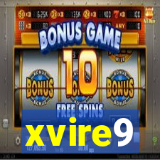 xvire9