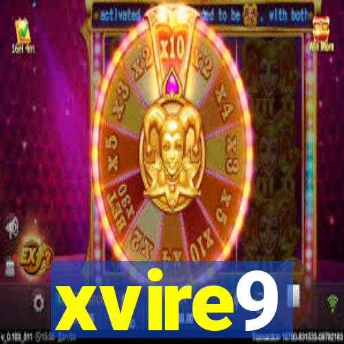 xvire9