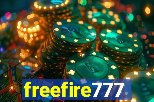 freefire777