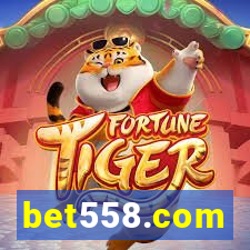 bet558.com