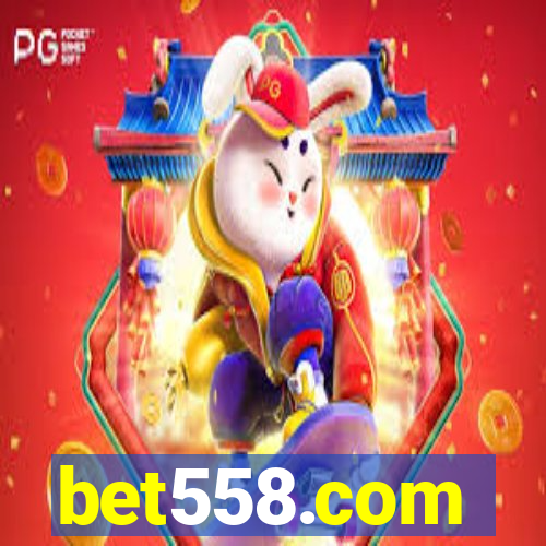 bet558.com