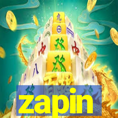 zapin