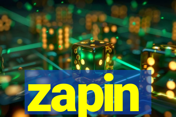 zapin