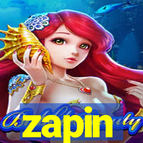 zapin