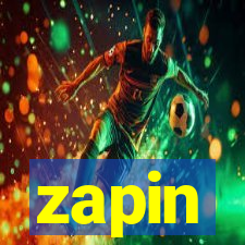 zapin