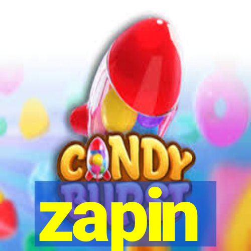 zapin