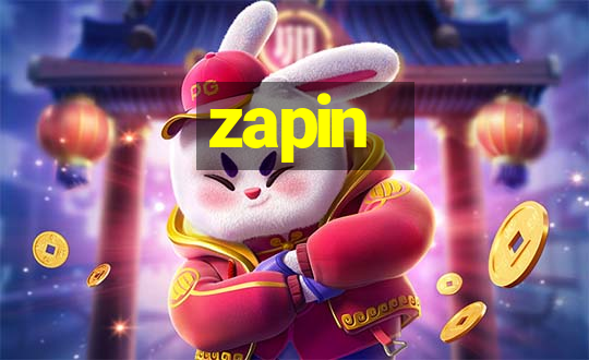 zapin