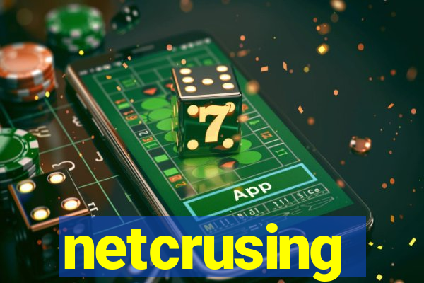 netcrusing