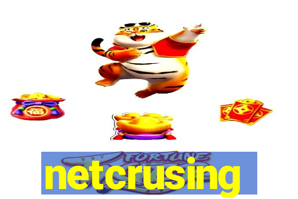 netcrusing