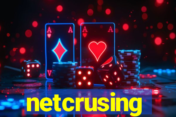 netcrusing