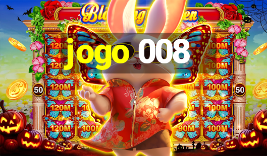 jogo 008